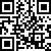 https://sedayebourse.ir/x6wpq