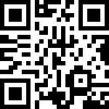 https://sedayebourse.ir/x6tSh