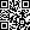 https://sedayebourse.ir/x6JF8