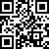 https://sedayebourse.ir/x6yK4