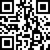https://sedayebourse.ir/x6yph