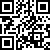 https://sedayebourse.ir/x6D6w