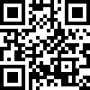 https://sedayebourse.ir/x5ynR