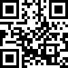 https://sedayebourse.ir/x5QXZ