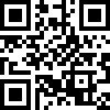 https://sedayebourse.ir/x6KDR
