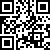 https://sedayebourse.ir/x5Vyh
