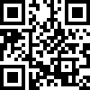 https://sedayebourse.ir/x65PZ