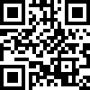 https://sedayebourse.ir/x6HjJ