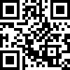 https://sedayebourse.ir/x6J24