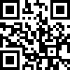 https://sedayebourse.ir/x5WGq