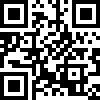 https://sedayebourse.ir/x6GPm