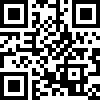 https://sedayebourse.ir/x6yGh