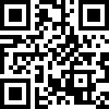 https://sedayebourse.ir/x6GC5
