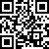 https://sedayebourse.ir/x6xGM