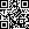 https://sedayebourse.ir/x6Kj6