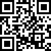 https://sedayebourse.ir/x6CJL