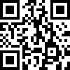 https://sedayebourse.ir/x6FzW