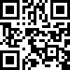 https://sedayebourse.ir/x5TFK