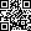 https://sedayebourse.ir/x6Bh5