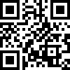 https://sedayebourse.ir/x6Bp3