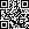 https://sedayebourse.ir/x6DFy
