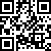 https://sedayebourse.ir/x5VJT