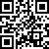 https://sedayebourse.ir/x6L7x