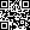 https://sedayebourse.ir/x5PCJ