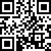 https://sedayebourse.ir/x6FvX
