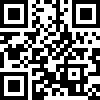 https://sedayebourse.ir/x6qR2