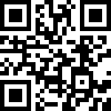 https://sedayebourse.ir/x5QFP