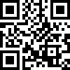 https://sedayebourse.ir/x6vFv