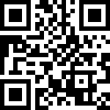 https://sedayebourse.ir/x6zyZ