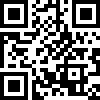https://sedayebourse.ir/x6yh2