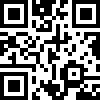https://sedayebourse.ir/x5MKq
