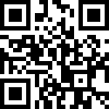 https://sedayebourse.ir/x6wRZ