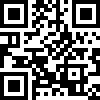 https://sedayebourse.ir/x6G9G