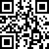 https://sedayebourse.ir/x5NHD