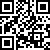 https://sedayebourse.ir/x6wcg