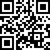 https://sedayebourse.ir/x6HvL