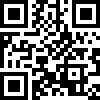 https://sedayebourse.ir/x6xGq