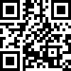 https://sedayebourse.ir/x6GyQ