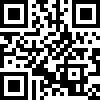 https://sedayebourse.ir/x6Bwz