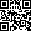 https://sedayebourse.ir/x62ZJ
