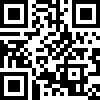 https://sedayebourse.ir/x6Bc2