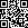 https://sedayebourse.ir/x6szC