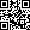 https://sedayebourse.ir/x6G4T