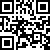 https://sedayebourse.ir/x65FN