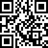 https://sedayebourse.ir/x5BVv
