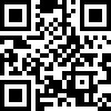 https://sedayebourse.ir/x6ykR